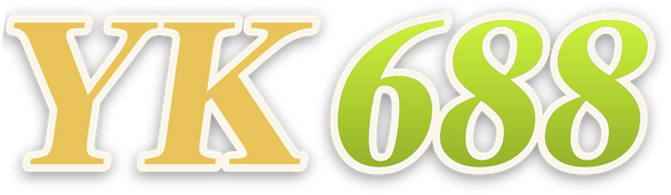 yk688
